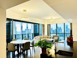 Riviere  (D3), Condominium #524941401